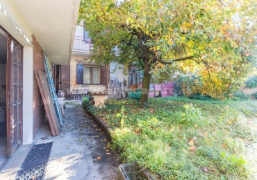 Busto Garolfo, Lombardia 20038, 5 Stanze da Letto Stanze da Letto, 7 Stanze Stanze,3 BathroomsBathrooms,Villa bifamiliare,Vendita Usato,0,3796