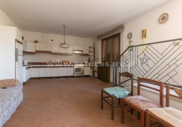 Busto Garolfo, Lombardia 20038, 5 Stanze da Letto Stanze da Letto, 7 Stanze Stanze,3 BathroomsBathrooms,Villa bifamiliare,Vendita Usato,0,3796