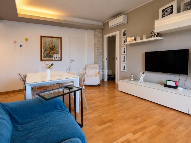 Via FILIPPO TURATI, Parabiago, Lombardia, 2 Stanze da Letto Stanze da Letto, 3 Stanze Stanze,1 BagnoBathrooms,Appartamento,Vendita Usato,0,3838