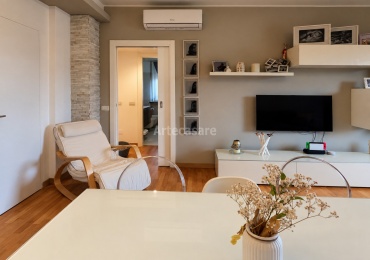 Via FILIPPO TURATI, Parabiago, Lombardia, 2 Stanze da Letto Stanze da Letto, 3 Stanze Stanze,1 BagnoBathrooms,Appartamento,Vendita Usato,0,3838