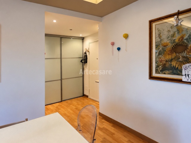 Via FILIPPO TURATI, Parabiago, Lombardia, 2 Stanze da Letto Stanze da Letto, 3 Stanze Stanze,1 BagnoBathrooms,Appartamento,Vendita Usato,0,3838