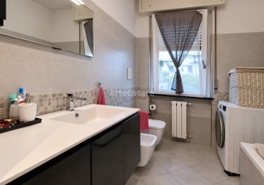 Via FILIPPO TURATI, Parabiago, Lombardia, 2 Stanze da Letto Stanze da Letto, 3 Stanze Stanze,1 BagnoBathrooms,Appartamento,Vendita Usato,0,3838
