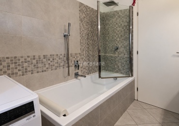 Via FILIPPO TURATI, Parabiago, Lombardia, 2 Stanze da Letto Stanze da Letto, 3 Stanze Stanze,1 BagnoBathrooms,Appartamento,Vendita Usato,0,3838