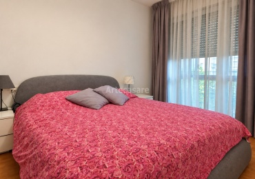 Via FILIPPO TURATI, Parabiago, Lombardia, 2 Stanze da Letto Stanze da Letto, 3 Stanze Stanze,1 BagnoBathrooms,Appartamento,Vendita Usato,0,3838