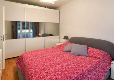Via FILIPPO TURATI, Parabiago, Lombardia, 2 Stanze da Letto Stanze da Letto, 3 Stanze Stanze,1 BagnoBathrooms,Appartamento,Vendita Usato,0,3838