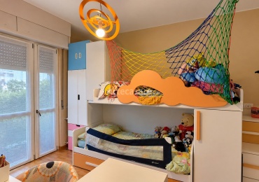 Via FILIPPO TURATI, Parabiago, Lombardia, 2 Stanze da Letto Stanze da Letto, 3 Stanze Stanze,1 BagnoBathrooms,Appartamento,Vendita Usato,0,3838